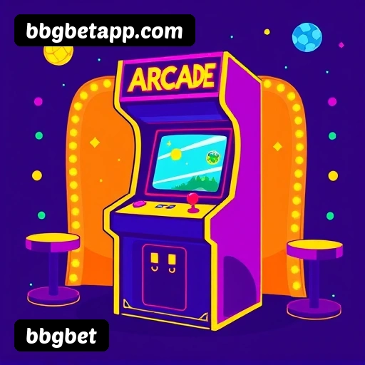 Download PC