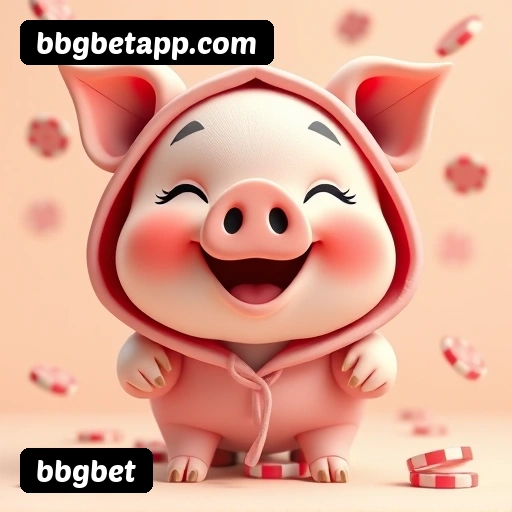 Jogos com maior RTP na bbgbet