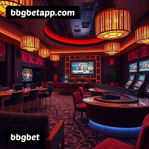 Dicas para ganhar na bbgbet