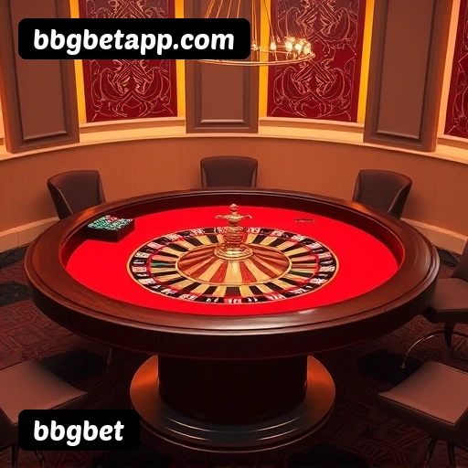 Equipe de suporte ao cliente da bbgbet