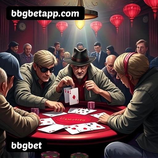 Apostas esportivas ao vivo na bbgbet