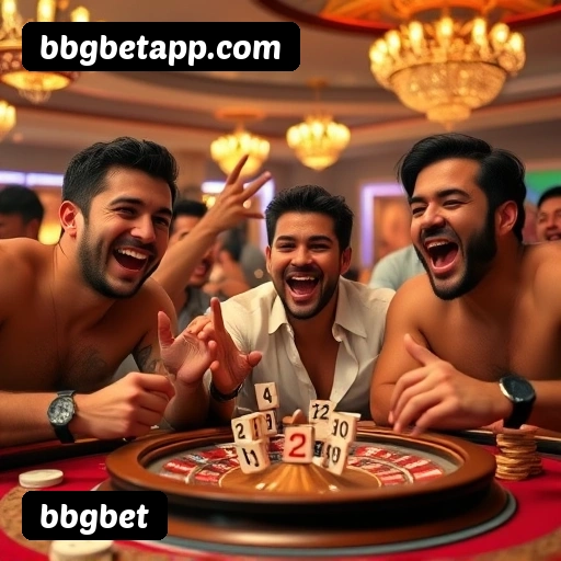 Sweet Bonanza - Slot popular com multiplicadores