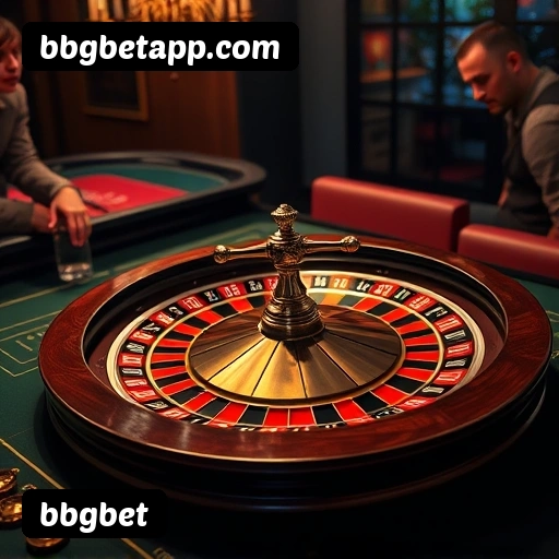 Jogos de Slot 500+