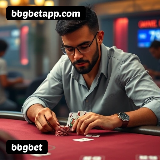 Fortune Tiger - Slot com RTP 96.81%