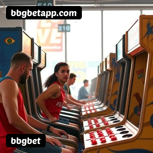 Benefícios VIP