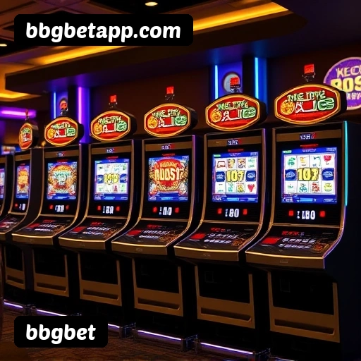 Cashback Semanal bbgbet