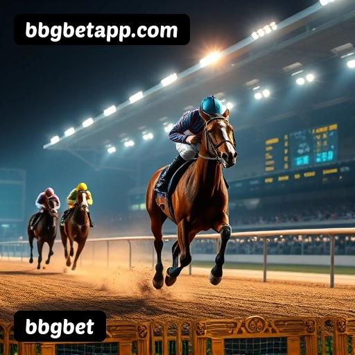 Jogos Fortune 20+