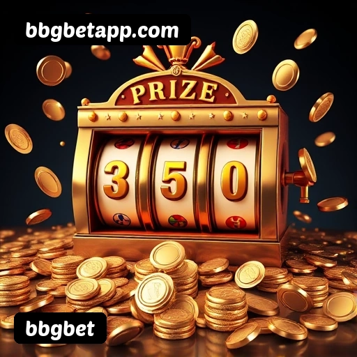 Certificações de segurança e licenças da bbgbet