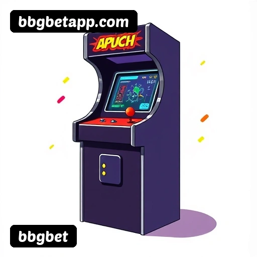 Notificações e promoções