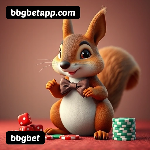 Métodos de pagamento aceitos na bbgbet