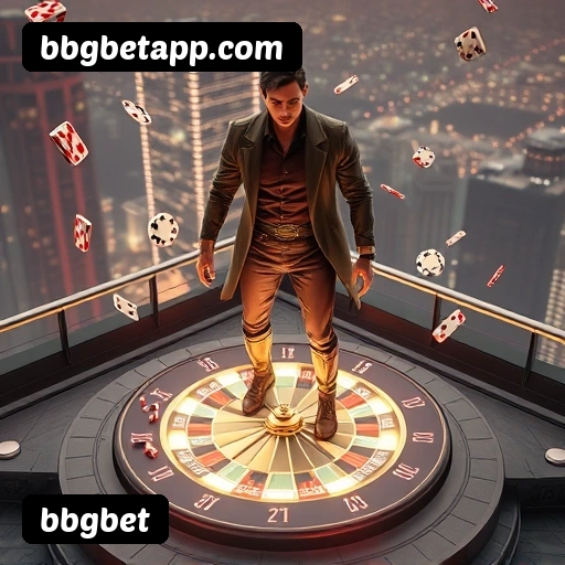 Fortune Tiger - Jogo mais popular do Brasil