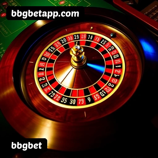 Fortune Rabbit - Slot Fortune series
