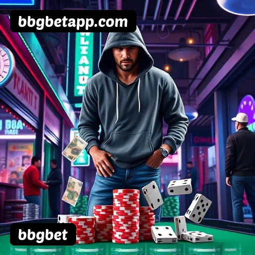 Mahjong Ways Slot - PG Soft