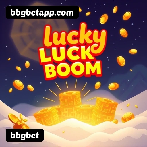 Instalação Android bbgbet