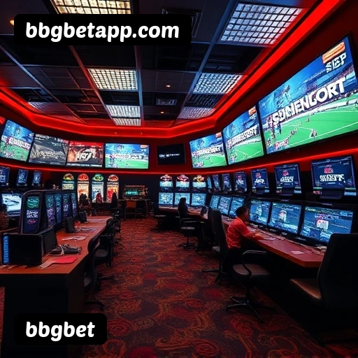 Mahjong Ways - Slot com múltiplas formas de ganhar