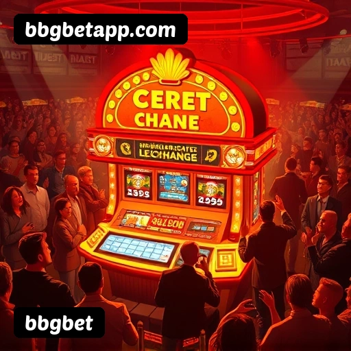 Promoções e bônus exclusivos da bbgbet
